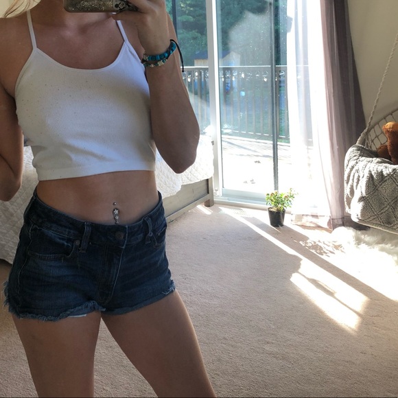 American eagle shorts!!! - Picture 1 of 3